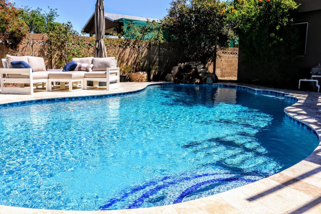 Moon Valley After Image