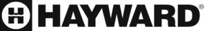 Hayward Logo